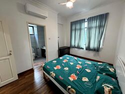 Euro-Asia Park (D13), Condominium #566332901
